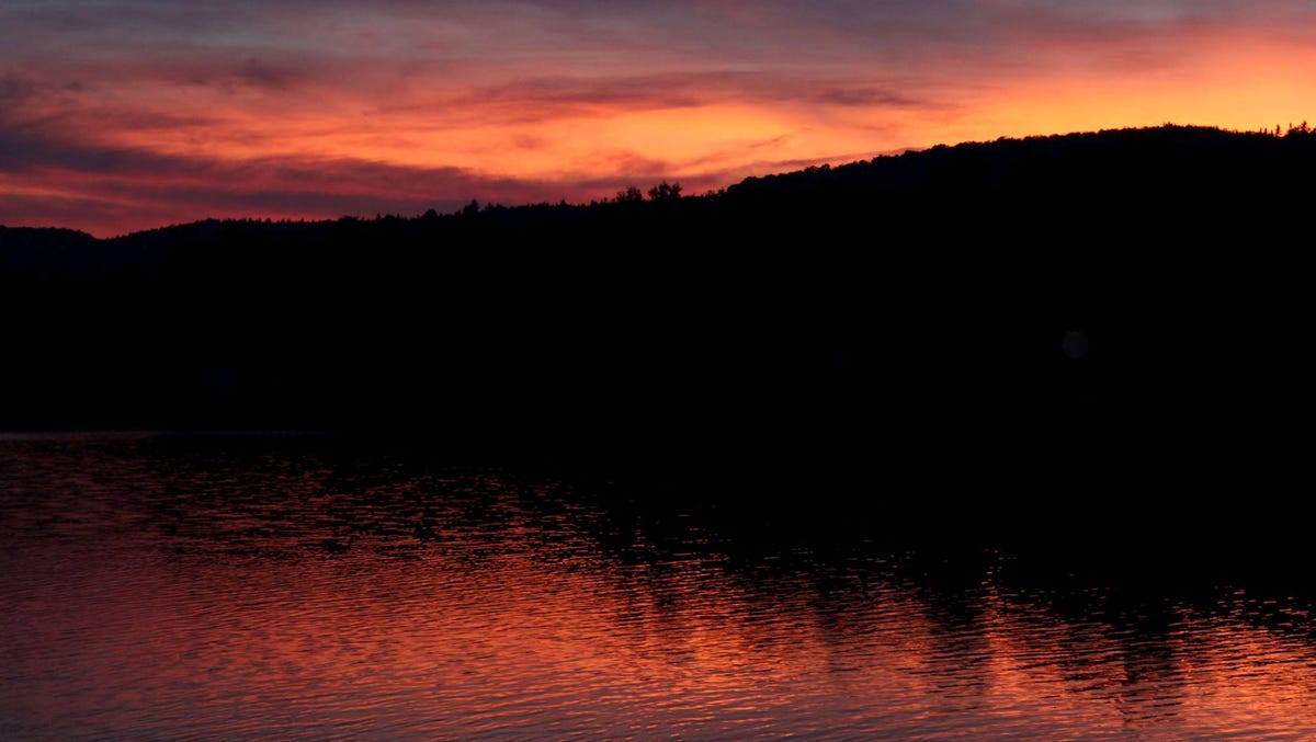 This Vermont town was called quirky with an 'artistic past and present'. How to visit