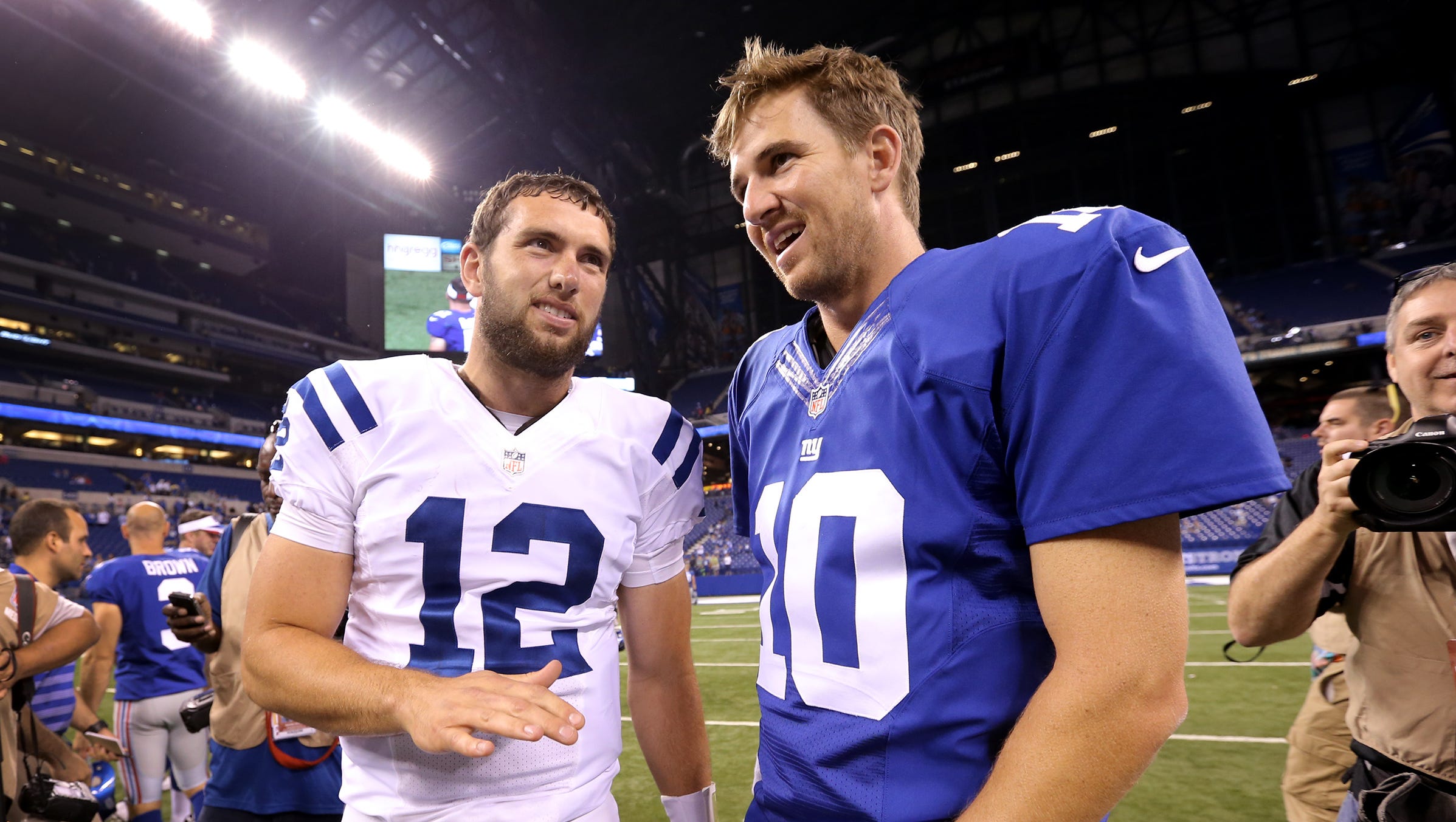 635506019755940009-44-Colts16-mk.jpg?width=2395&height=1353&fit=crop ...