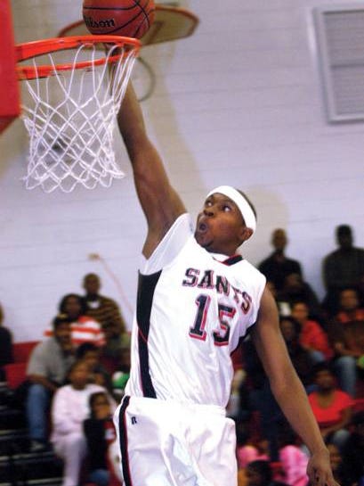 Eagles Alshon Jeffery Still Has Hoop Dreams As Super Bowl Nears