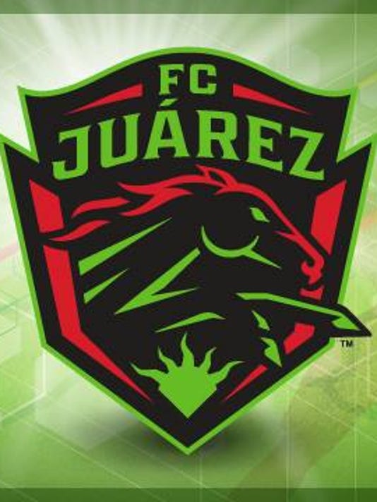 Necaxa Holds Off Fc Juarez To Earn Promotion