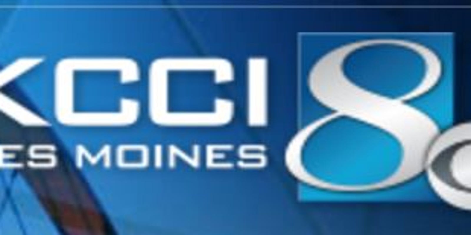 Directv Users Lose Access To Kcci Amid Hearst Negotiations