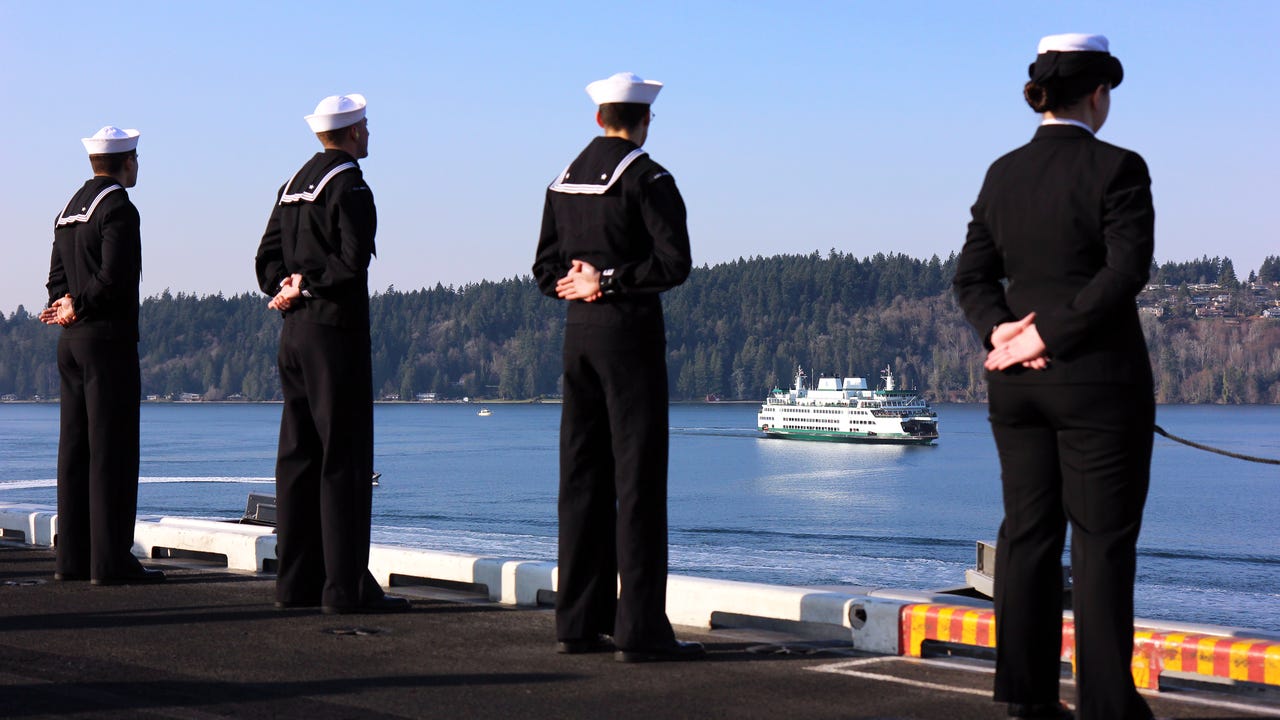 News, Sports, Business, Opinion Kitsap Sun