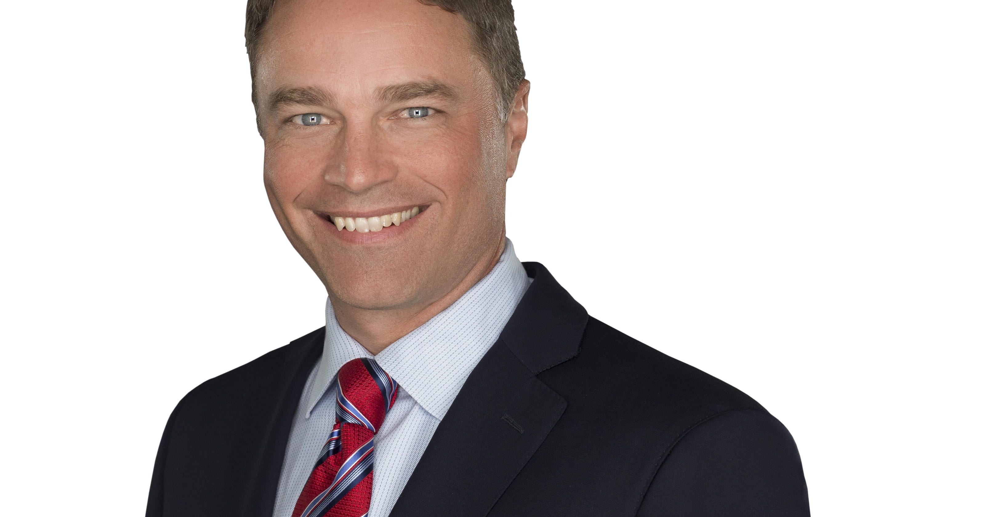 ceo-in-waiting-talks-about-spirit-airlines-future