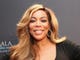 Wendy Williams told her audience Wednesday that her