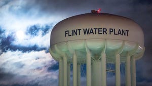 A lead lawyer in the civil lawsuits linked to the Flint lead-contaminated water crisis has asked a judge to disqualify the entire Michigan Attorney General’s office from further representation in dozens of Genesee County civil lawsuits.
