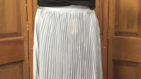 9 Milwaukee Area Secondhand Shops To Check Out