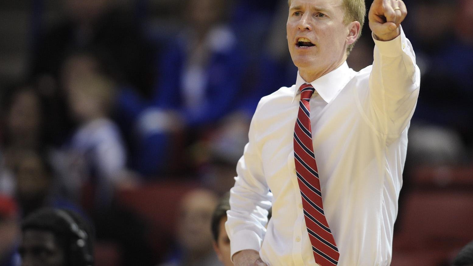 Lsu La Tech Basketball Tickets On Sale Beginning July 9