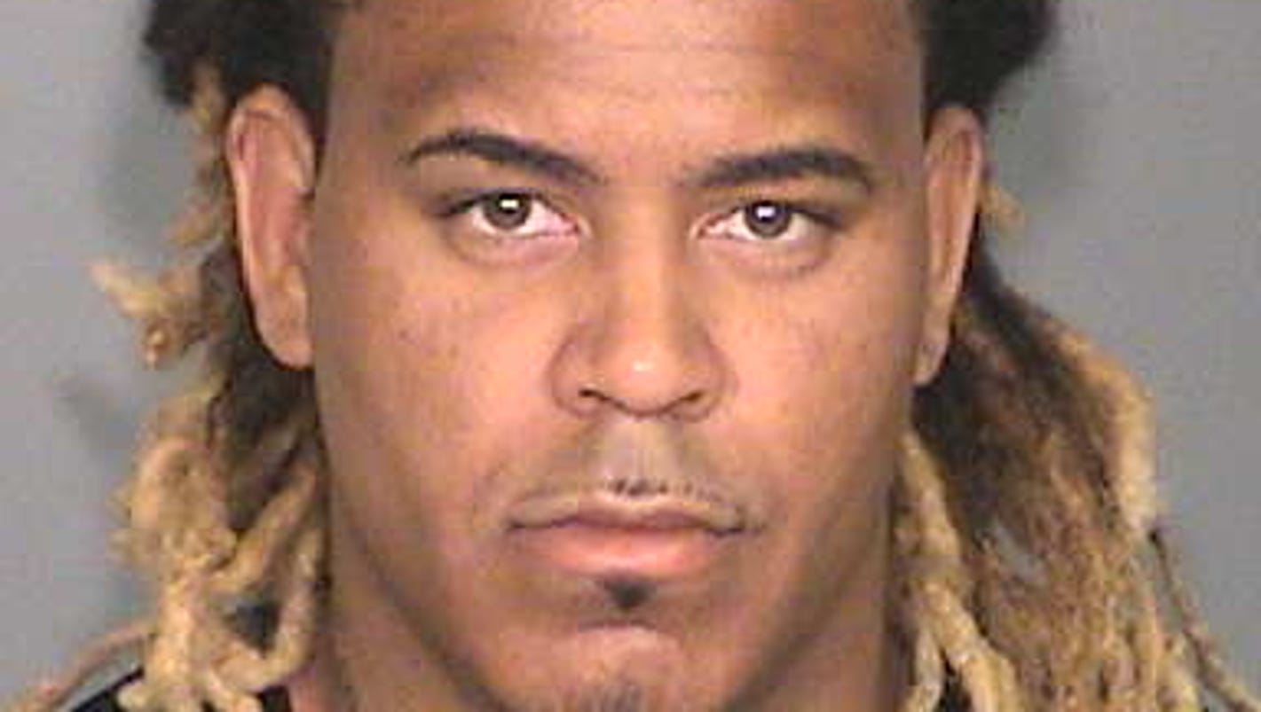 Perth Amboy police arrest 4 on gun charges