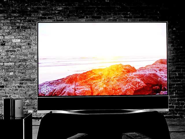 The 5 Best Vizio Tvs You Can Buy Right Now
