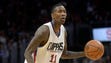 Jamal Crawford to Atlanta (via trade)