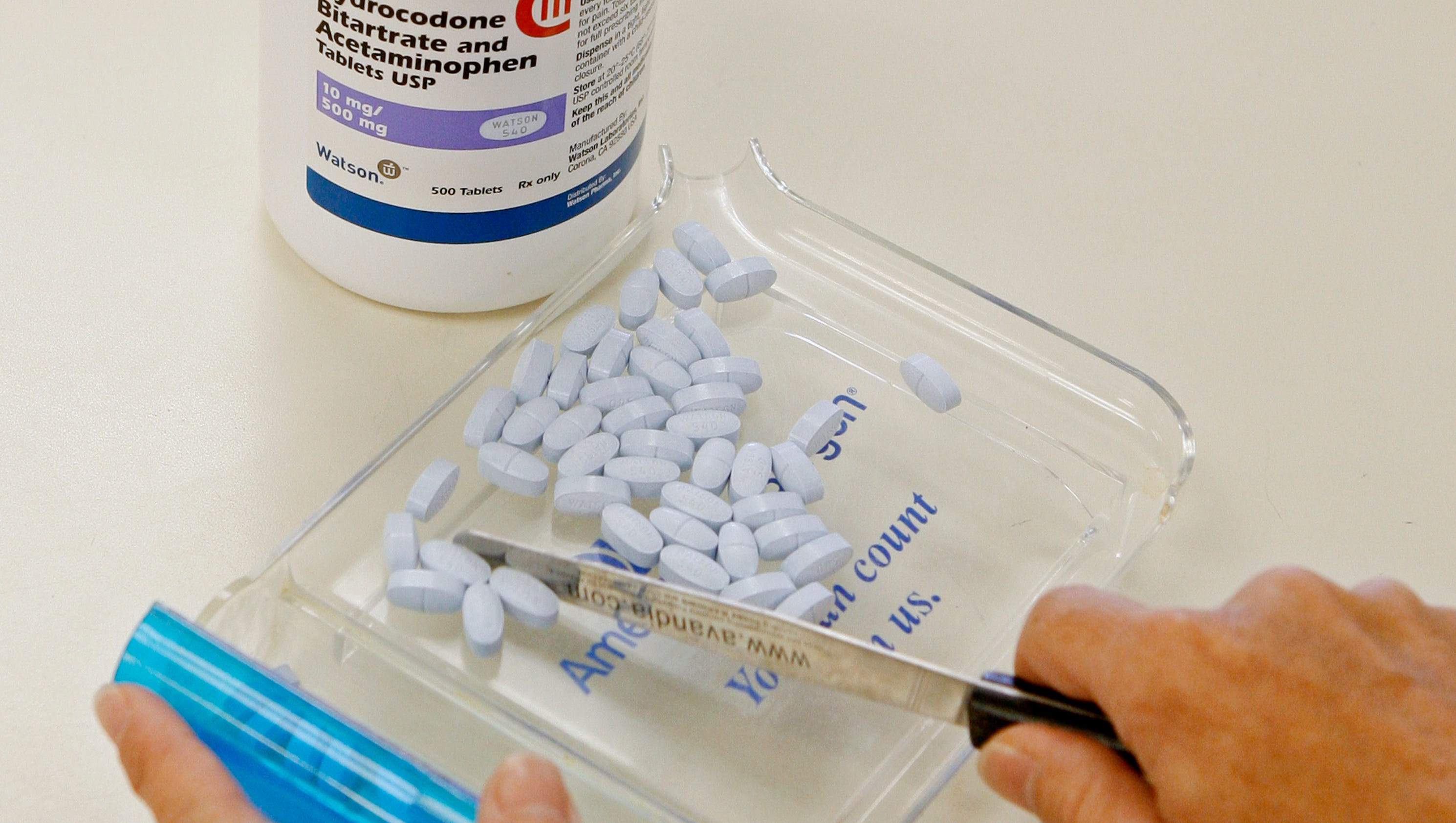 my schrd 2 narcotic e scribe didnt go to pharmacy my schrd 2 narcotic e scribe didnt go to pharmacy