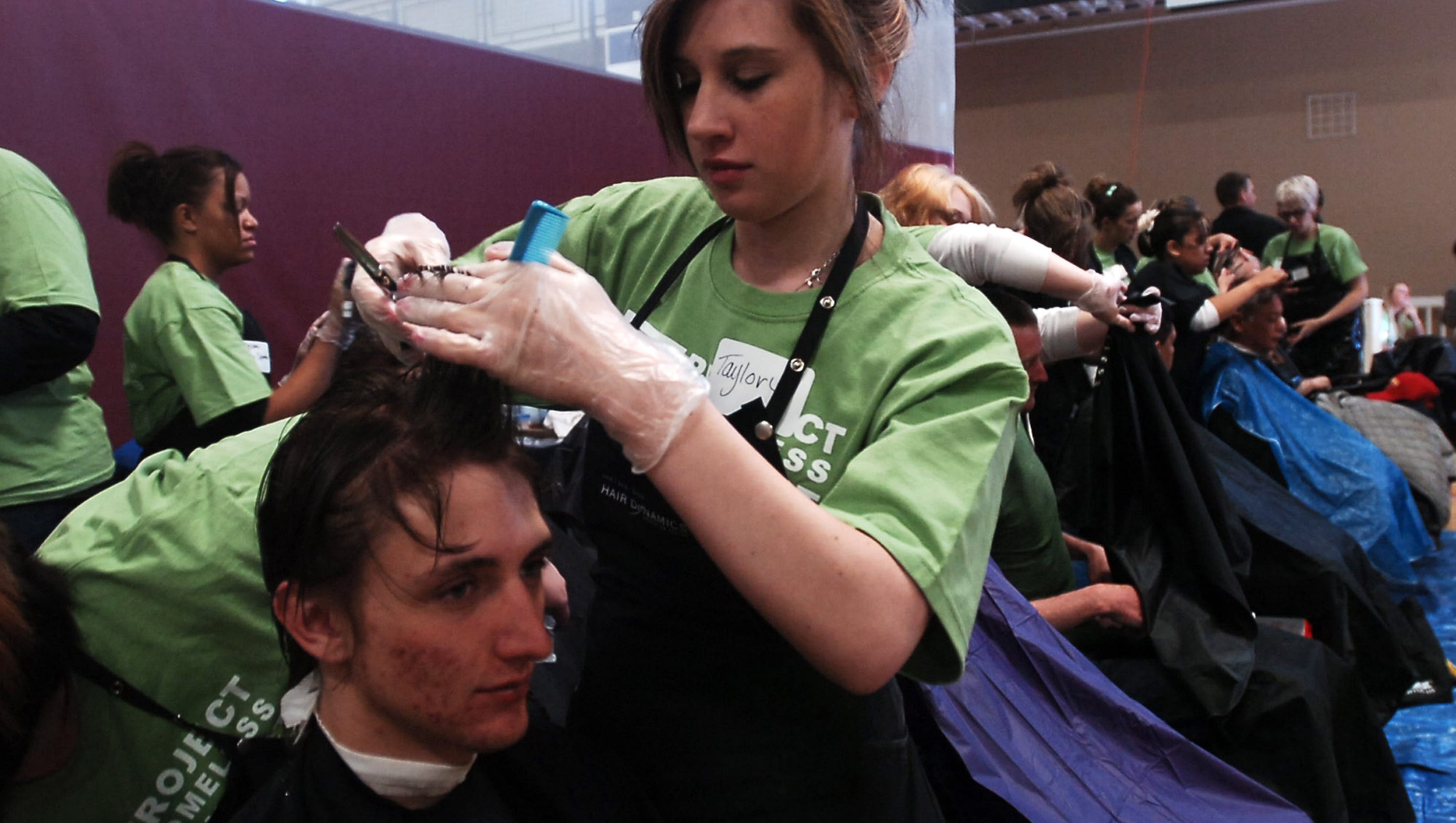 Fort Collins Cosmetology School Faces Uncertain Future