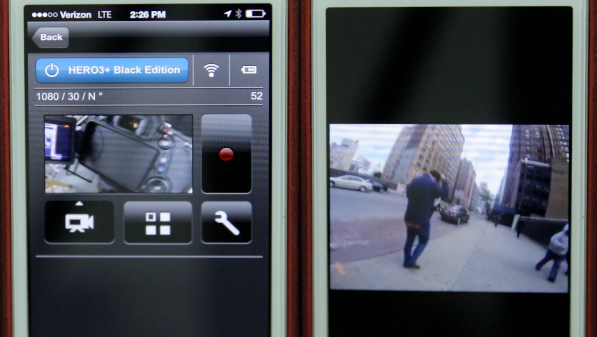 what is the best app for the gopro camera to use on my chromebook what is the best app for the gopro camera to use on my chromebook