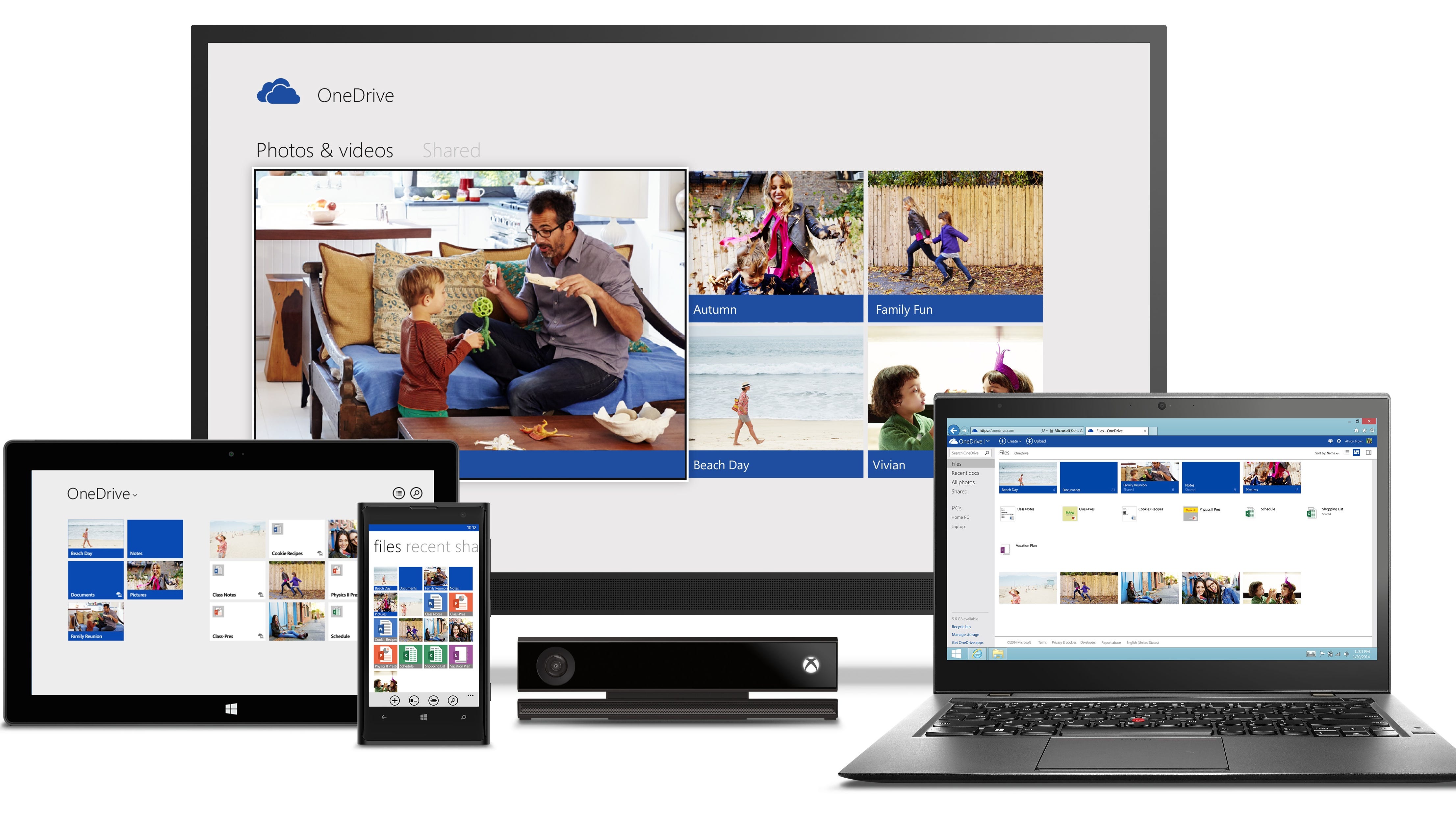 can i use onedrive on a mac as backup for iphone can i use onedrive on a mac as backup for iphone