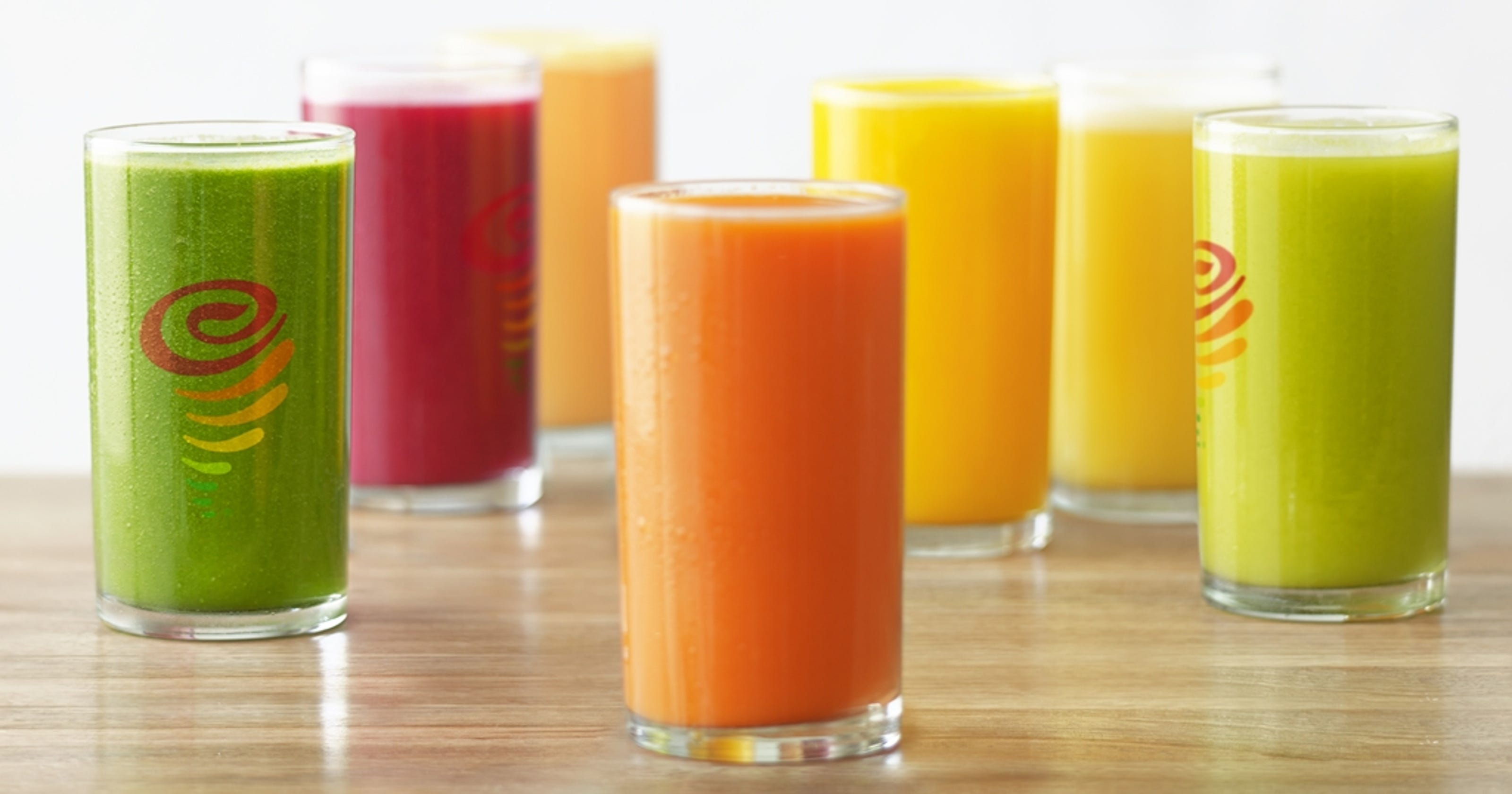 8-6-jamba-juice-giving-away-fresh-juices