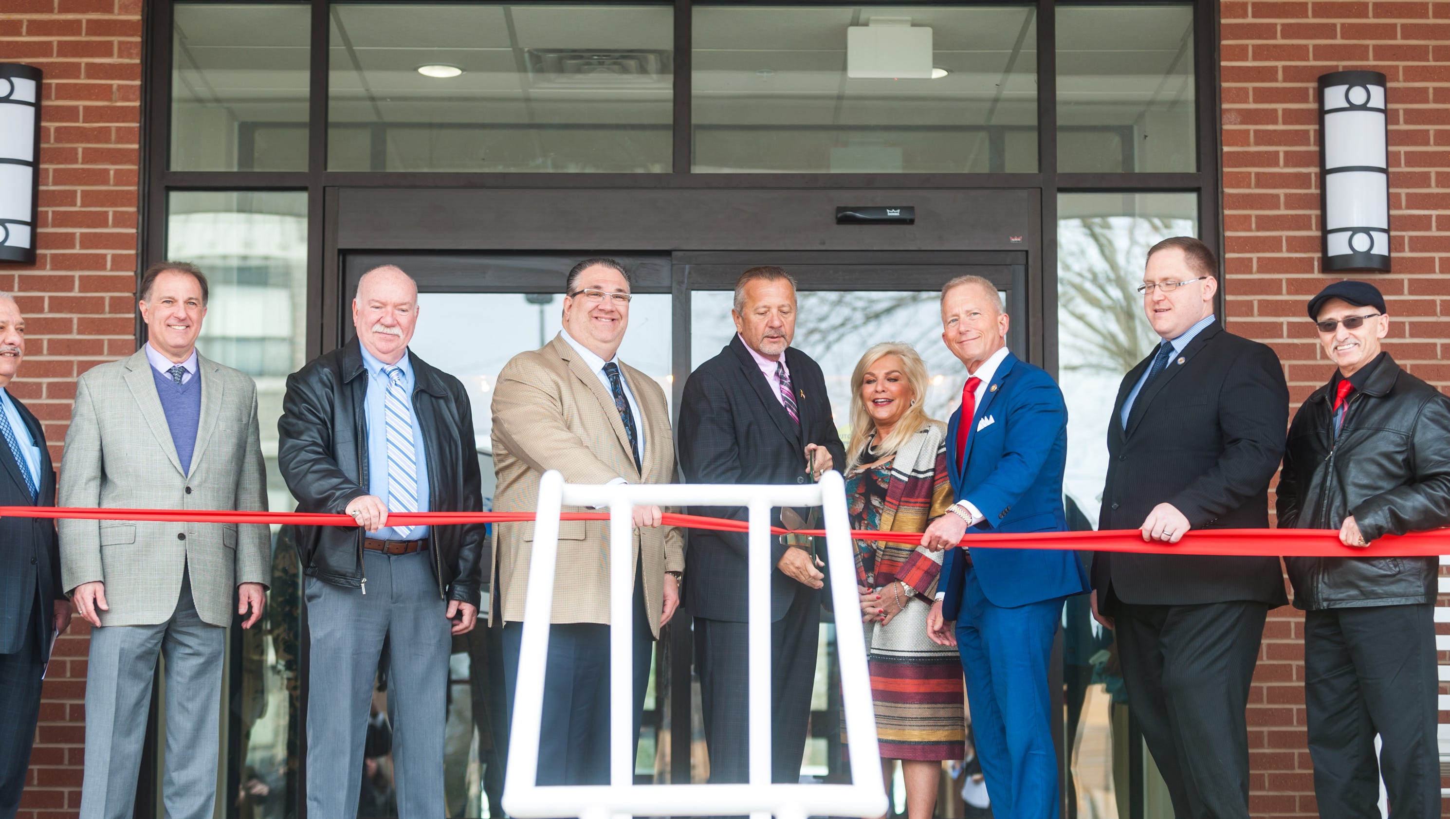 Town Vineland Luxury Apartments - vtupq6z