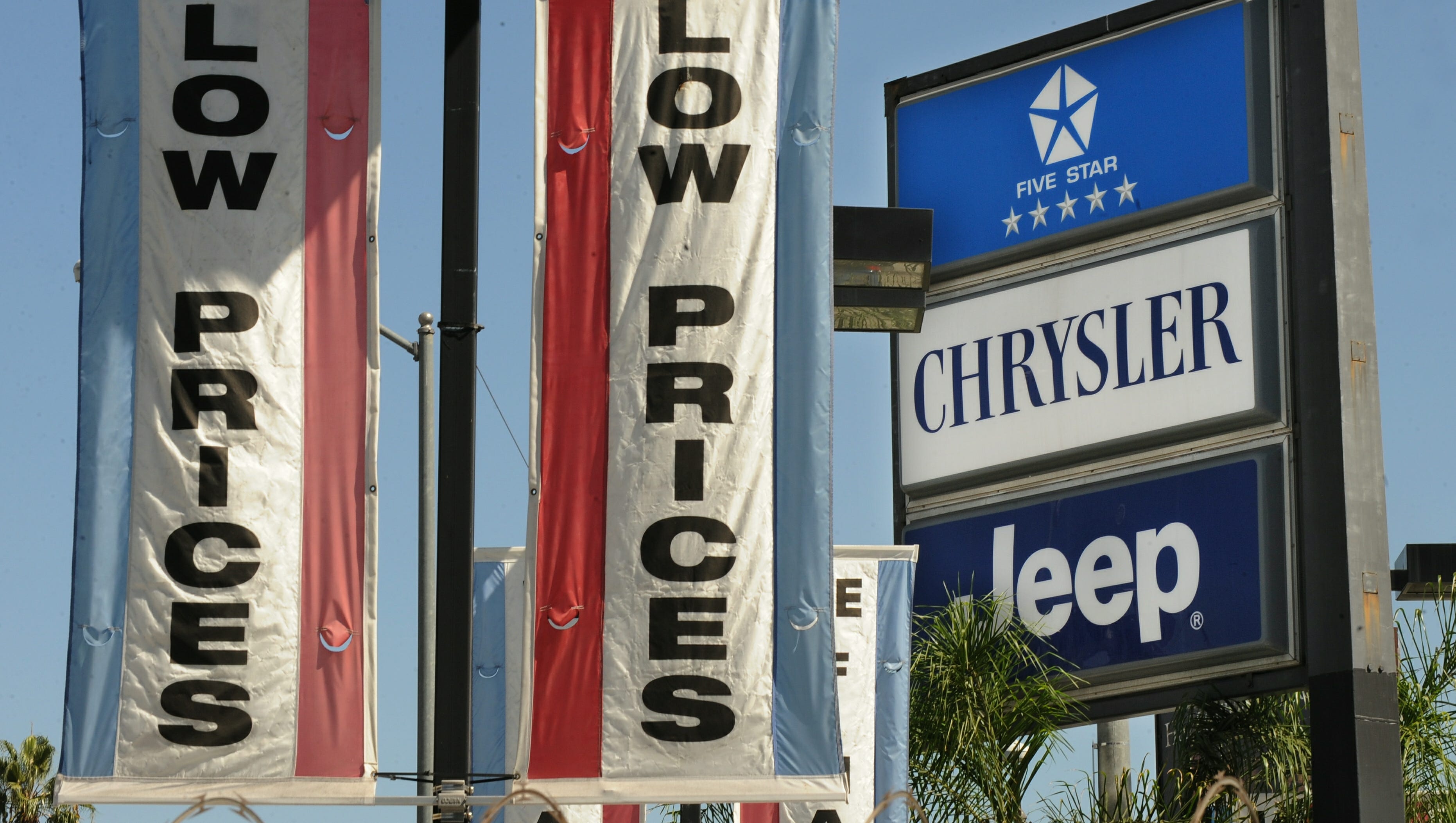  Change Car Dealership Price  Latest HD