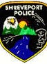 Shreveport Police Department