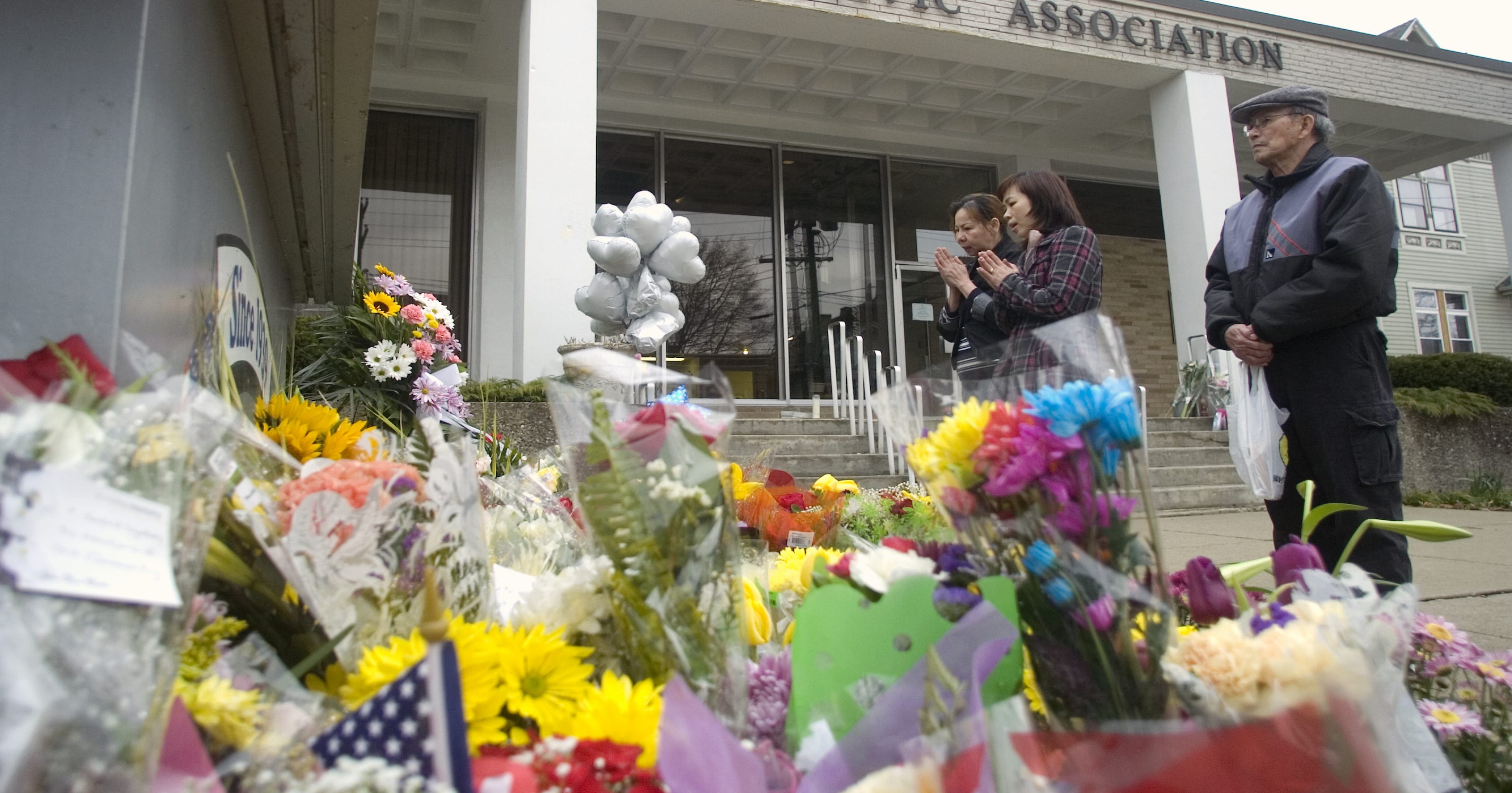 Press Obits Binghamton Ny - xlmrn8w