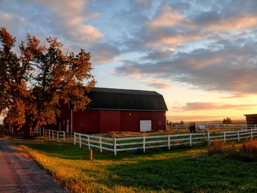 635493952480120006 Honeoye NY Barn
