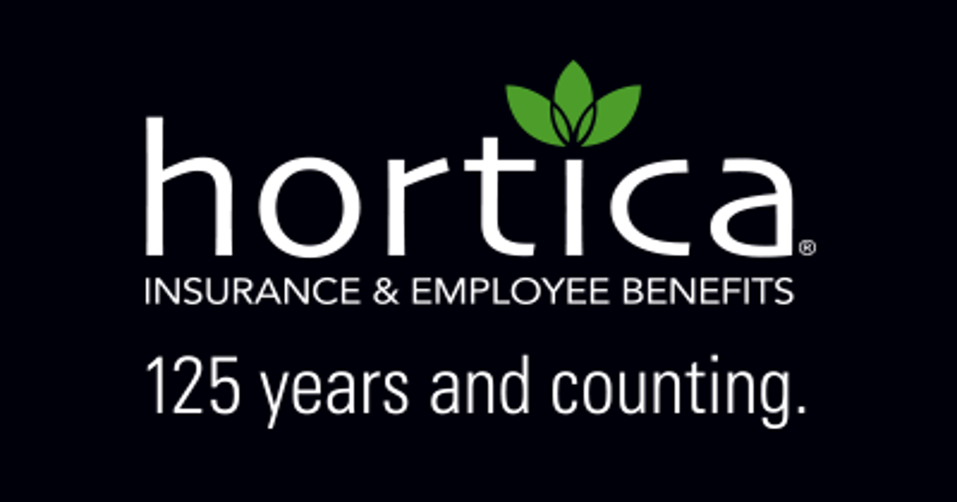 Sentry Insurance to add Hortica as affiliate