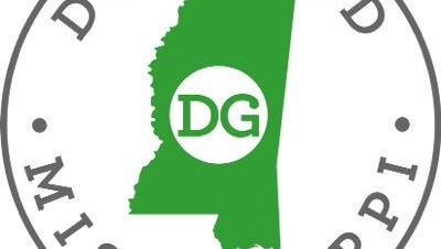 Do Good Mississippi