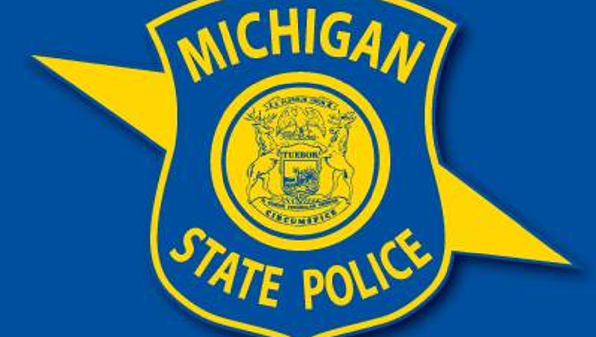 2 dead 12 hurt in shooting at Saginaw street party promoted on social media