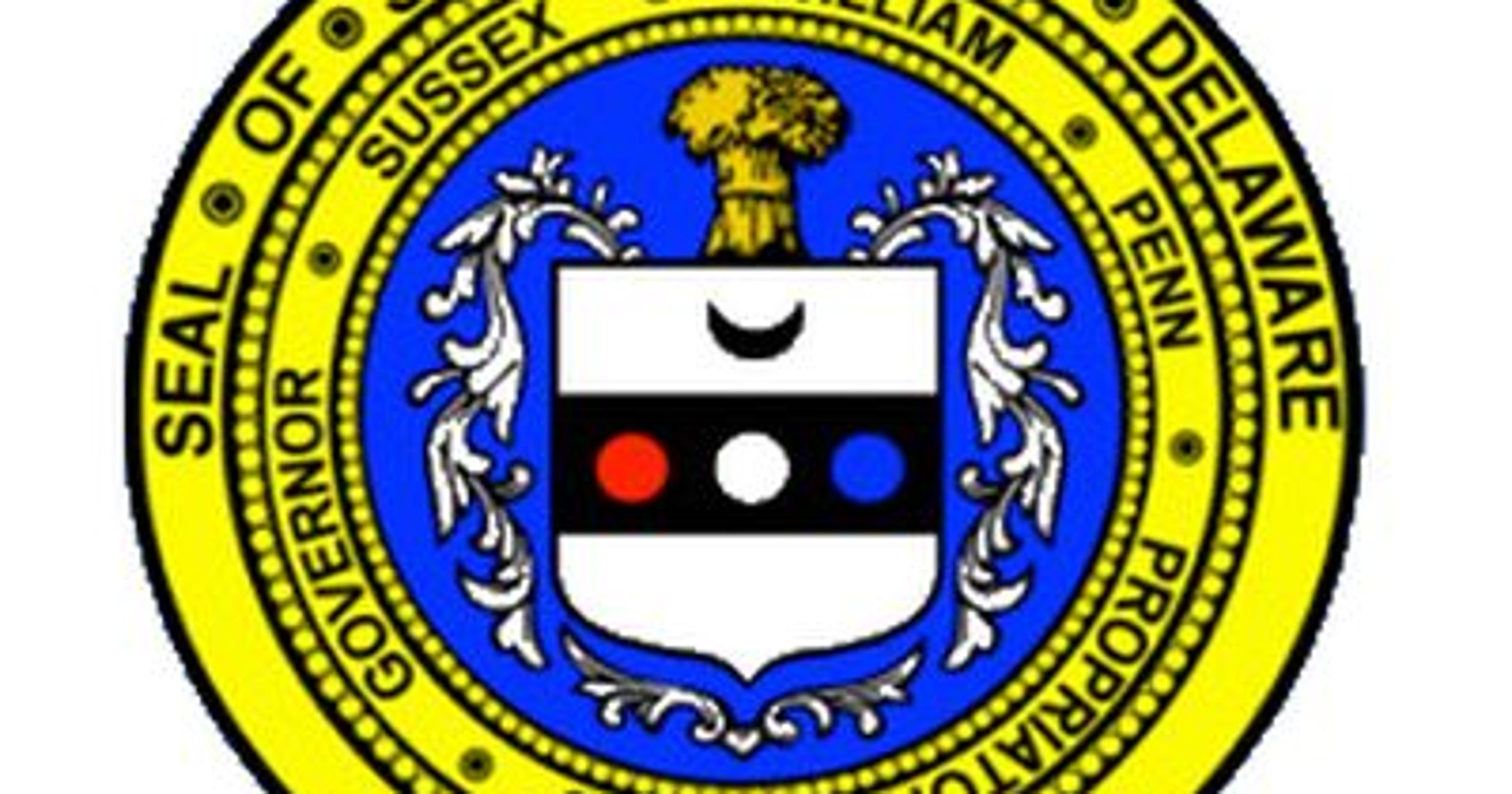 Sussex County unveils proposed fiscal year 2019 budget