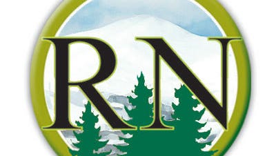 Ruidoso News logo