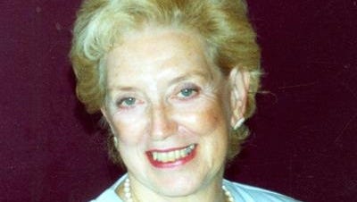 Sharon Jean Fuller, 79