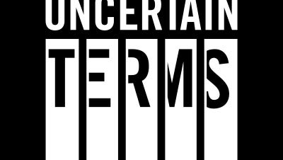 Uncertain Terms | Second chances for kids who've killed - a TCPalm original podcast