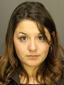 Fairport driver faces DWI charge after Park Ave. crash