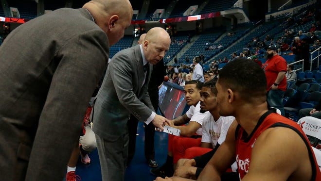 Fort Worth To Host Aac Basketball Championships 2020 2022 American Athletic 2022 Basketball Championship