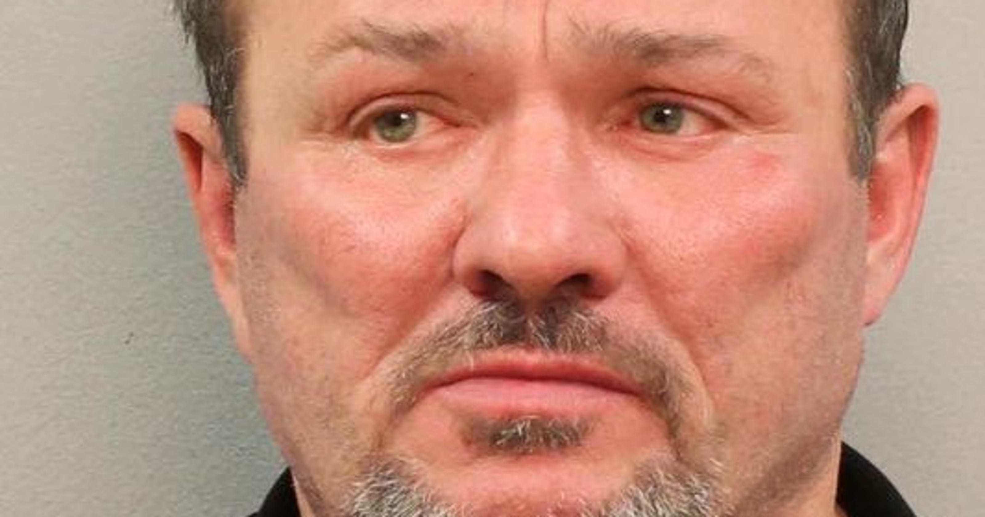 Bobby Price gets probation in domestic violence case
