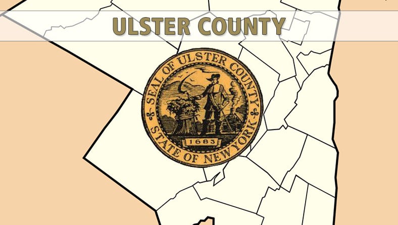 ulster county parcel viewer ulster county parcel viewer