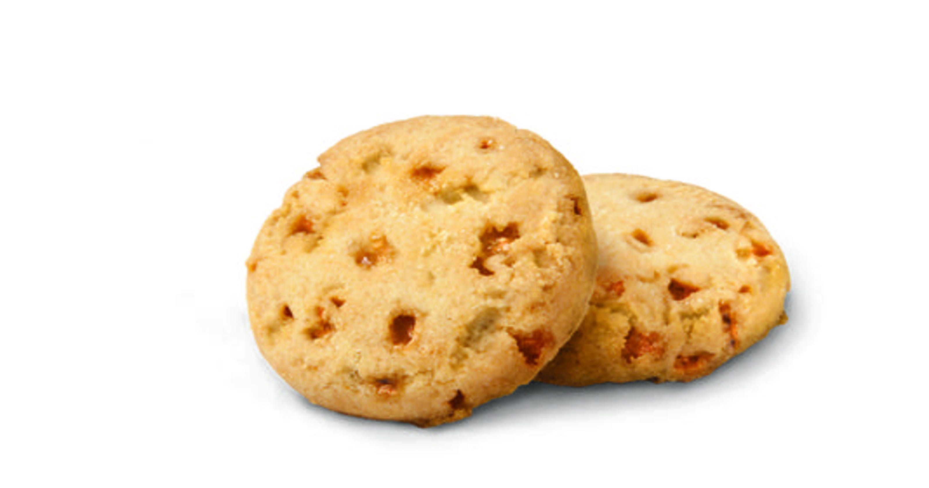 Girl Scouts offering three new cookies, including glutenfree options