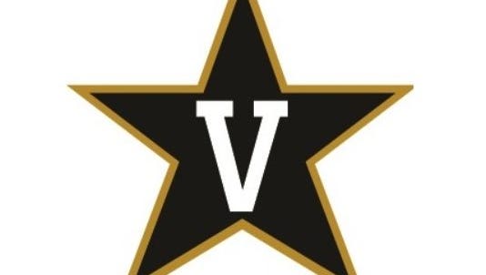 Vandy logo