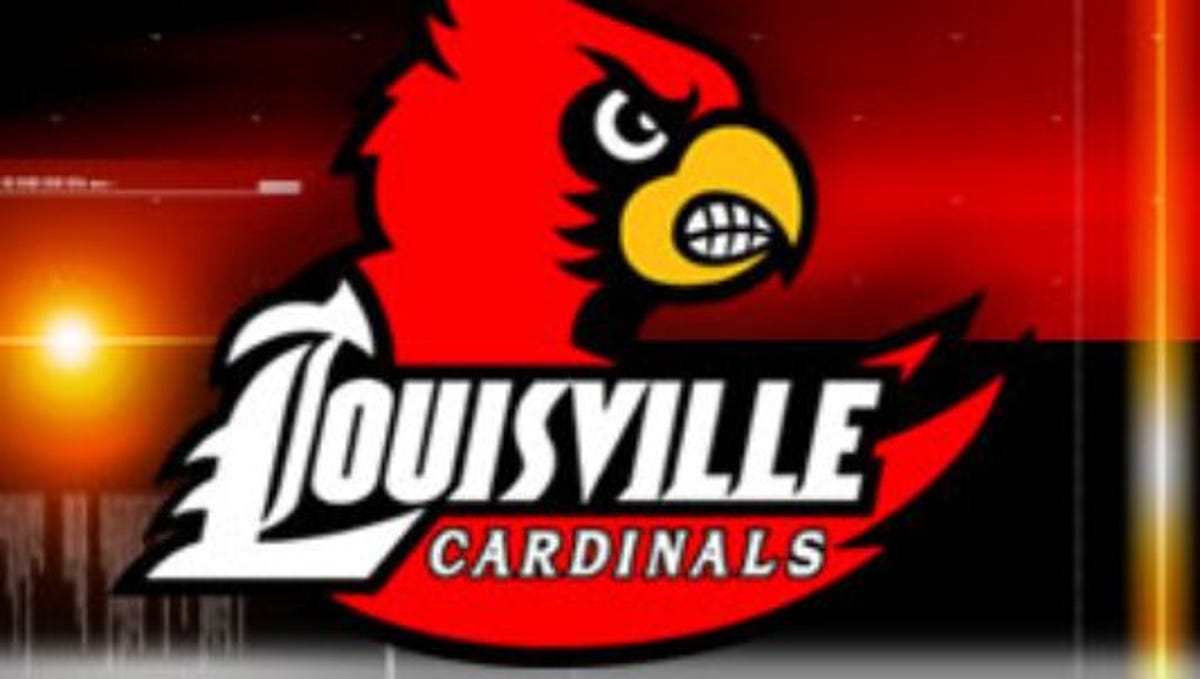 Uofl Women S Basketball Season Ticket Holders Waitlist Members