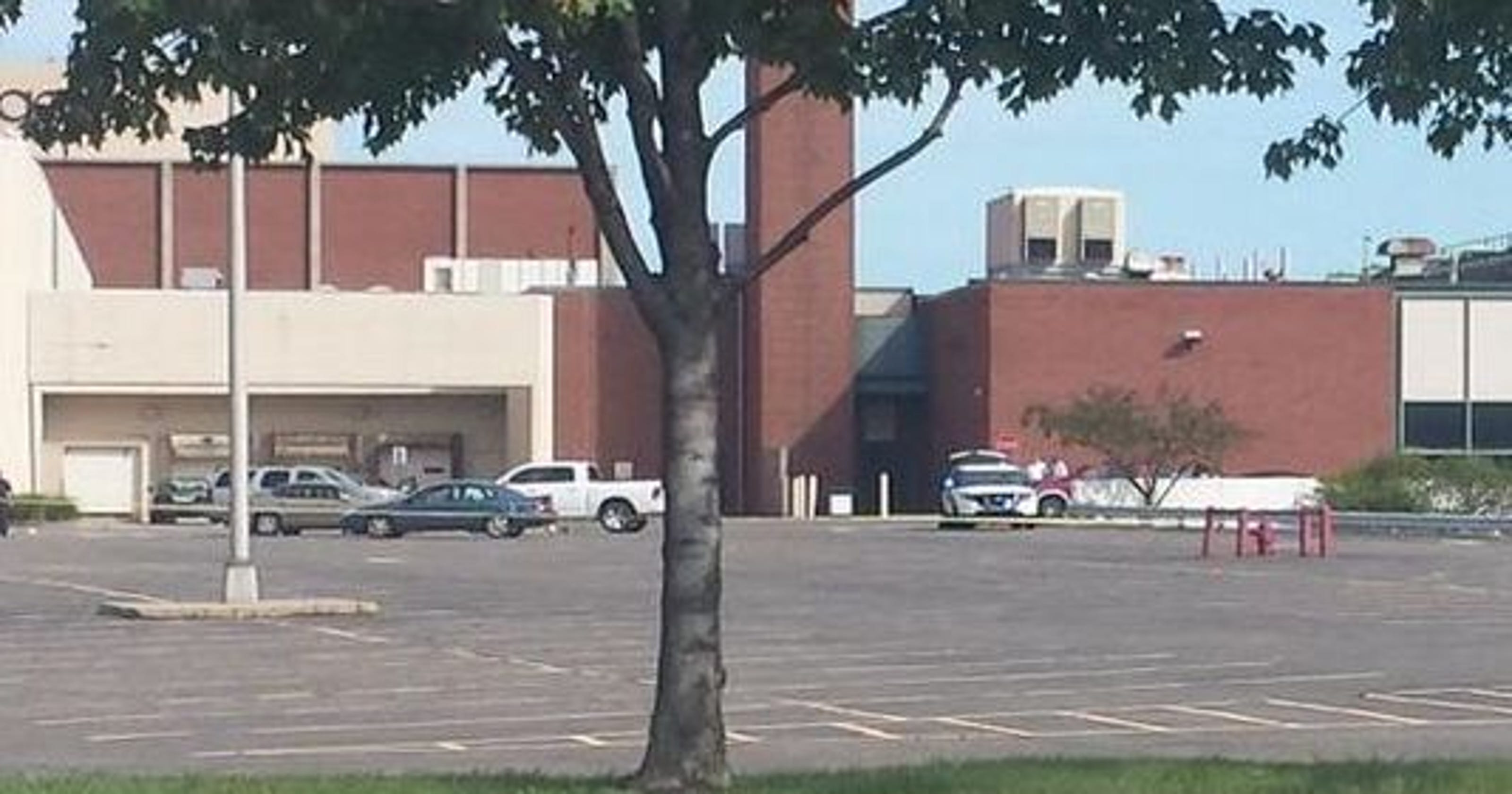 Harper woods best hookup site for free