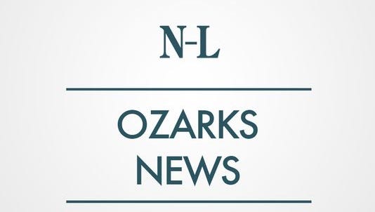 Ozarks News