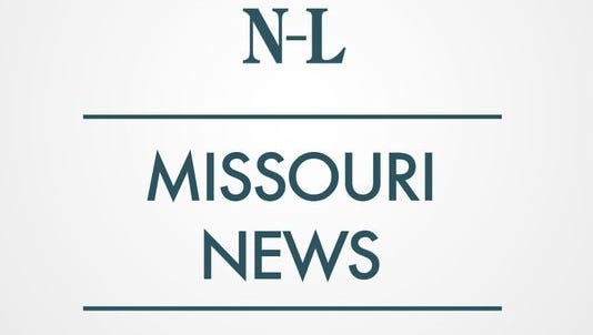 Missouri News