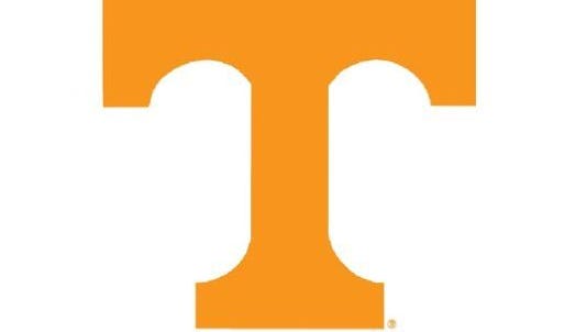 Tennessee's athletics department reported a $13.1 million surplus for the 2014-15 fiscal year.