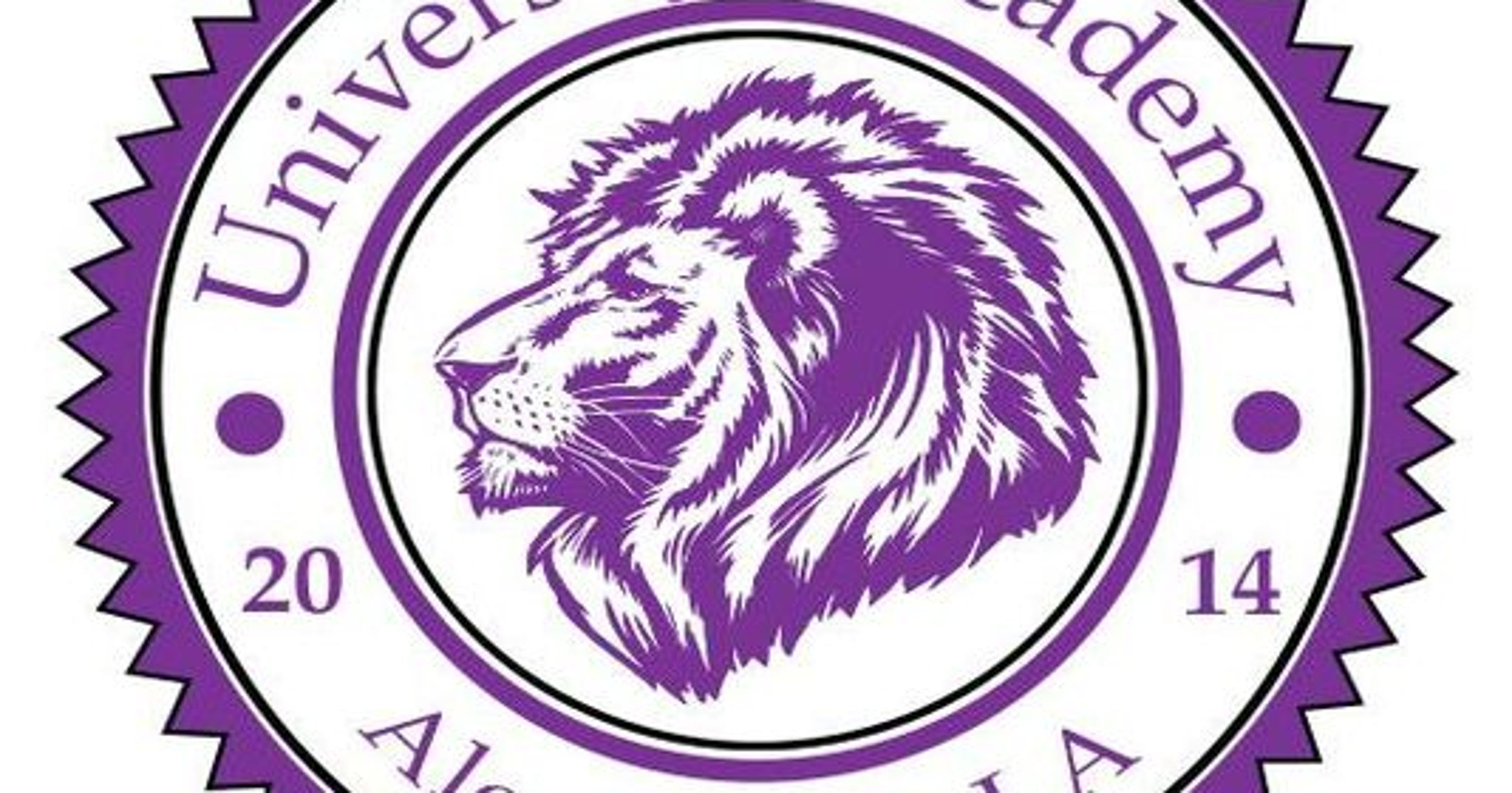 University Academy considering applying to LHSAA