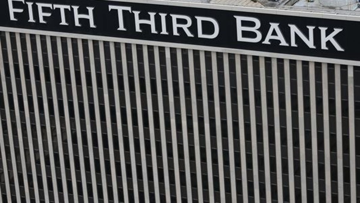 Feds Bank Discriminated Against Minorities