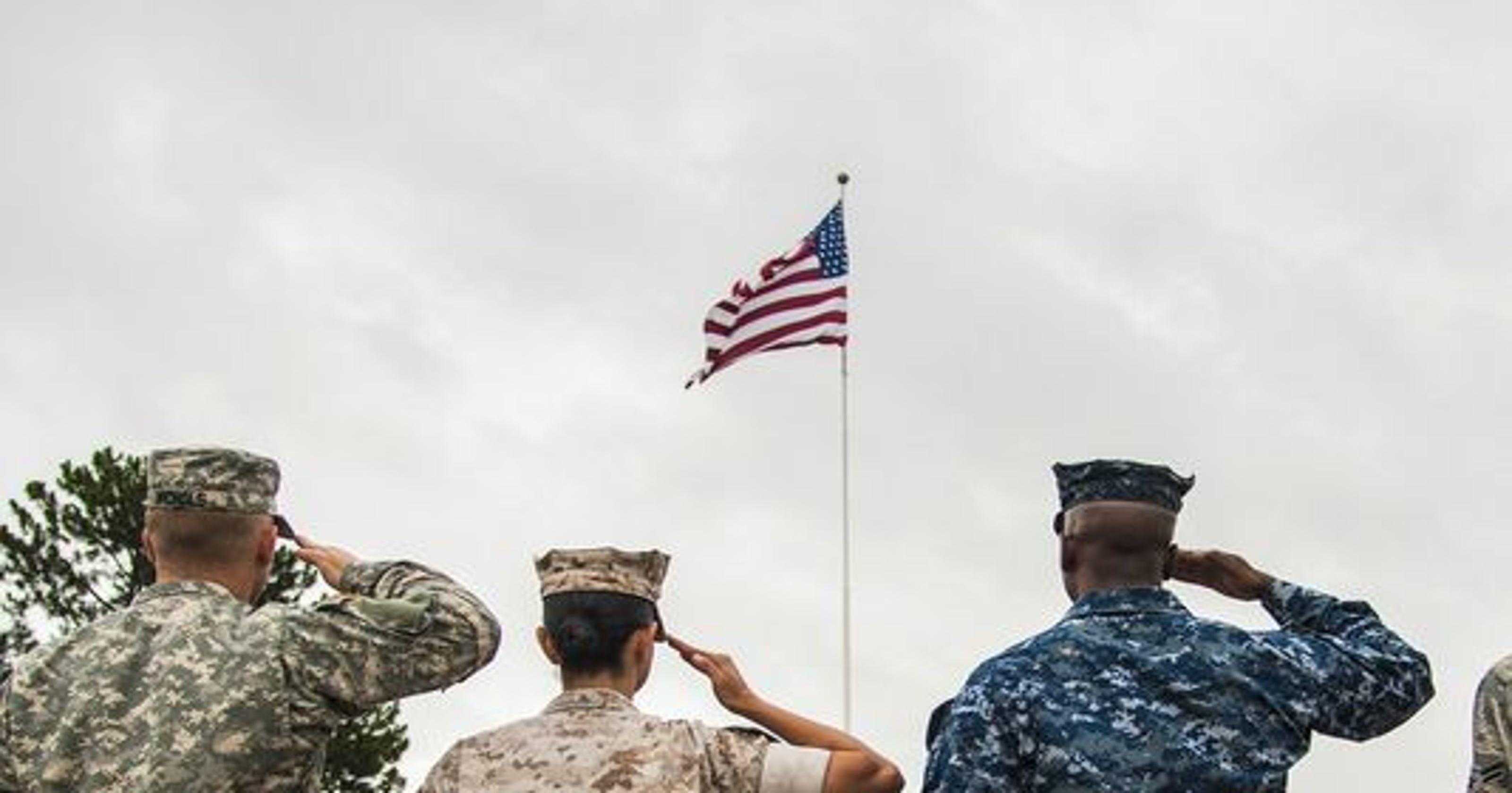 Retirement Reform: Trump'S Order And Private Market Access - qprnf9m