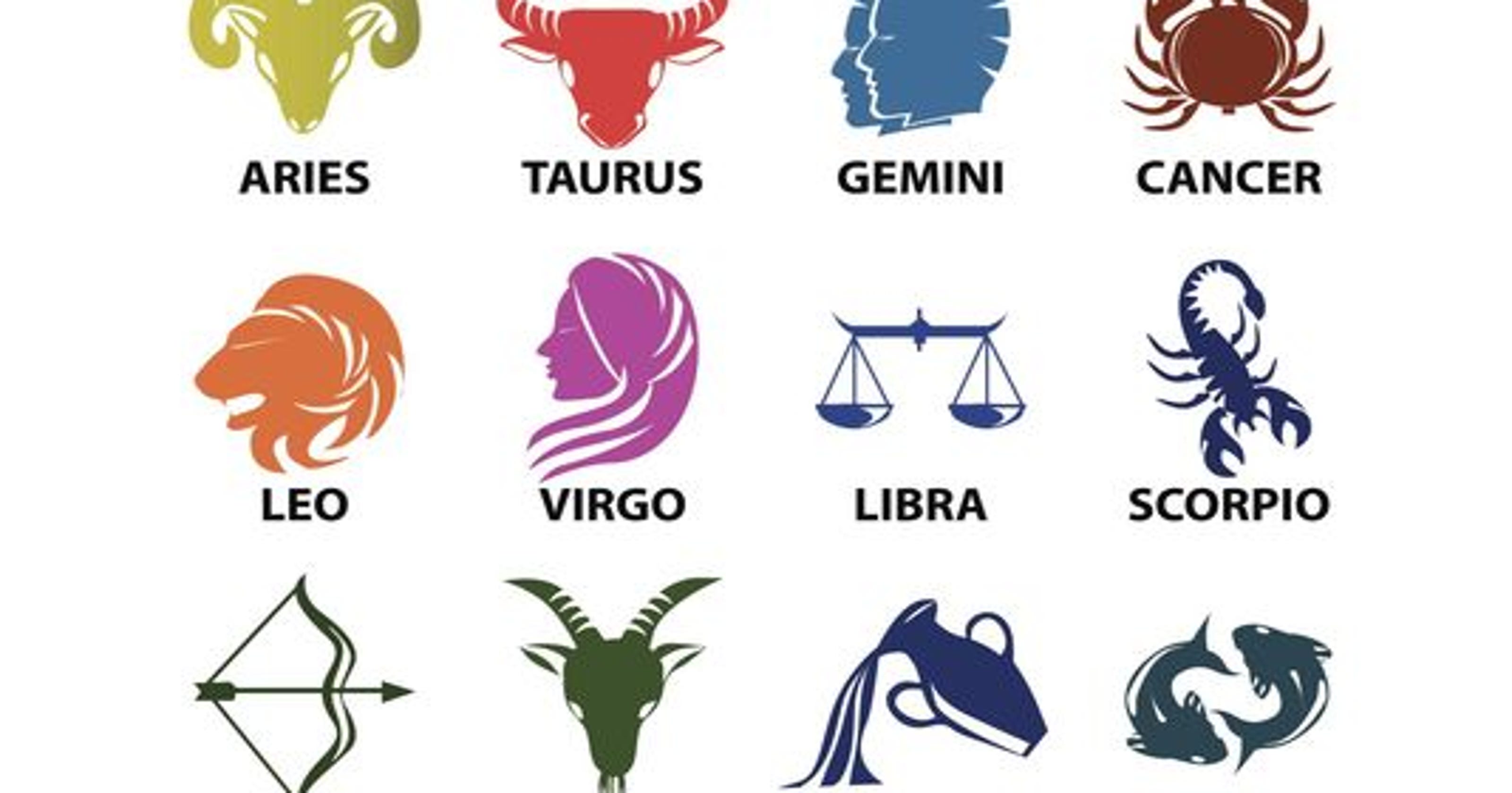 Today's horoscope: Dec. 3