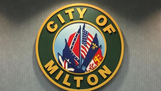 The State Attorney's Office has closed its investigation into a possible Sunshine Law violation by the Milton City Council and has cleared the council of any wrongdoing.