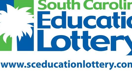 South Carolina education Lottery