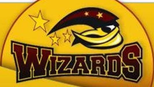 Windsor Wizards