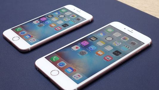 How To Download And Use Florida Today S Apps For Iphone And Android